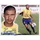 Renaldo Las Palmas