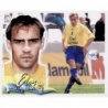 Sale Online Eloy Las Palmas Cromos Liga Este 2000-2001