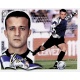 Cesar Real Madrid