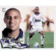 R.Carlos Real Madrid