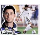 Hierro Real Madrid