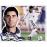Sale Online Hierro Real Madrid Liga Este 2000-2001