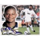 J.Cesar Real Madrid