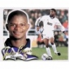 Sale Online J.Cesar Real Madrid Liga Este 2000-01