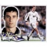 Sale Online I.Helguera Real Madrid Cromos Liga Este 2000-2001