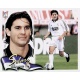 Solari Real Madrid