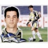 Buy Sticker Contreras Málaga 2000-01 Liga Este