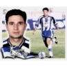 Sale Online Rojas Málaga 2000-01 Liga Este