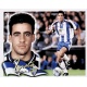 Iznata Málaga