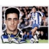 Buy Sticker Iznata Málaga Ediciones Este 2000-01
