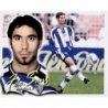 Sale Online F.Sanz Málaga Cromos Liga Este 2000-01