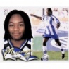 Buy Sticker Musampa Málaga 2000-01 Liga Este