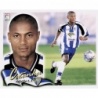 Sale Online Catanha Málaga Baja Cromos Liga 2000-01