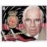 Sale Online L.Aragones Entrenador Mallorca Ediciones Este 2000-01