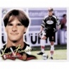 Sale Online L.Franco Mallorca Ediciones Este 2000-01