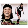 Buy Sticker Burgos Mallorca Cromos Liga 2000-01