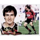 Soler II Mallorca
