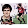 Buy Sticker Soler II Mallorca Cromos Liga Este 2000-01