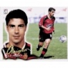 Sale Online Olaizola Mallorca Cromos Liga 2000-01