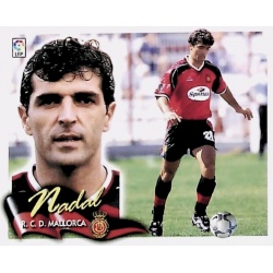 Nadal Mallorca