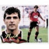 Buy Sticker Nadal Mallorca Cromos Liga Este 2000-2001