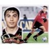Sale Online Serrizuela Mallorca Baja 2000-01 Liga Este