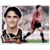 Sale Online Armando Mallorca 2000-01 Liga Este Cromos