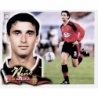 Buy Sticker Niño Mallorca Ediciones Este 2000-01