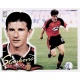 Stankovic Mallorca
