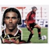 Sale Online Engonga Mallorca Liga Este 2000-01