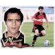 Marcos Coloca Mallorca