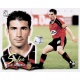 Soler I Mallorca