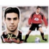 Buy Sticker Novo Mallorca Liga Este 2000-01