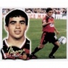 Sale Online Ibagaza Mallorca Cromos Liga Este 2000-2001