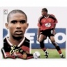 Buy Sticker Eto’o Mallorca 2000-01 Liga Este