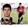 Sale Online Luque Mallorca Cromos Liga Este 2000-2001