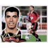 Buy Sticker Quinteros Mallorca Baja Liga Este 2000-01