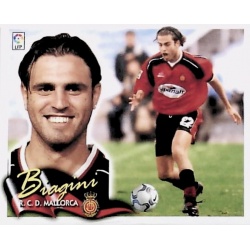 Biagini Mallorca