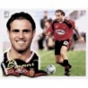 Buy Sticker Biagini Mallorca 2000-01 Liga Este Cromos