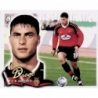 Buy Sticker Diego Mallorca Ediciones Este 2000-01