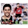 Buy Sticker Carlos Mallorca Cromos Liga Este 2000-2001