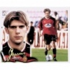 Buy Sticker Josemi Mallorca Coloca Liga Este 2000-2001
