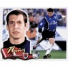 Sale Online Nuñez Numancia Cromos Liga Este 2000-01