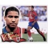 Sale Online I.Rocha Numancia Baja 2000-01 Liga Este