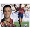 Buy Sticker Belsue Numancia Baja Cromos Liga Este 2000-01