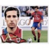 Buy Sticker Jaume Numancia Ediciones Este 2000-01
