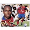 Buy Sticker N.Kome Numancia Baja Liga Este 2000-2001