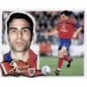 Buy Sticker Soria Numancia Liga Este 2000-01