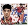 Sale Online Pacheta Numancia Liga Este 2000-2001