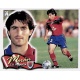 Moran Numancia